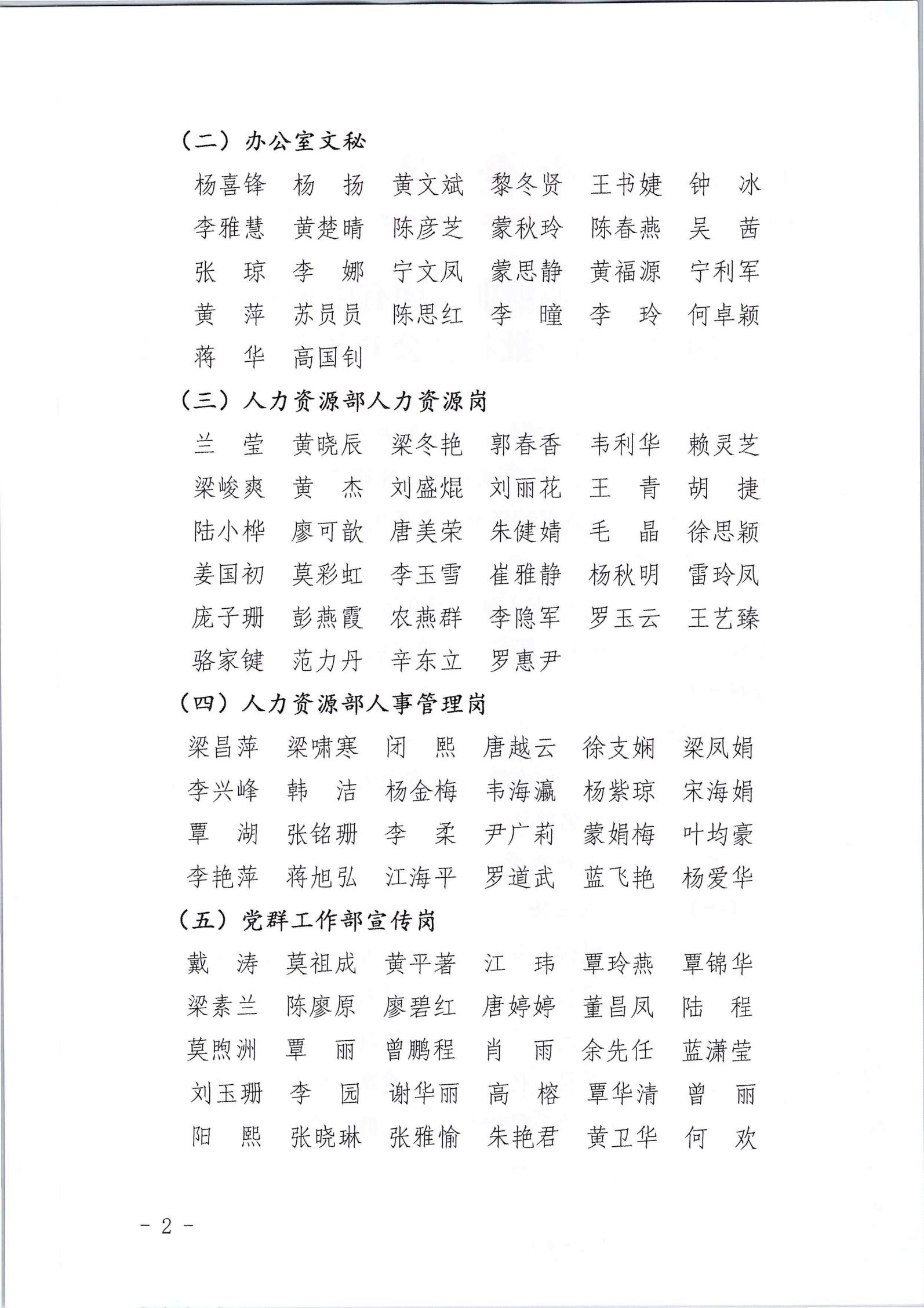 完美体育app(中国)股份有限公司官网有限公司2022年第一批社会公开招聘笔试公告_01.jpg